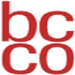 BCCO LLC